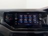 USED 2023 23 VOLKSWAGEN POLO 1.0 EVO Life Hatchback 5dr Petrol Manual Euro 6 (s/s) (80 ps) 2 keys, FSH, digi dash, DAB, A/C