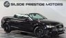 USED 2016 16 AUDI A5 1.8 A5 S Line Special Edition+ TFSI 2dr BANG&OLUFSEN+REVERSECAM+CRUISE