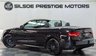 USED 2016 16 AUDI A5 1.8 A5 S Line Special Edition+ TFSI 2dr BANG&OLUFSEN+REVERSECAM+CRUISE