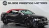 USED 2016 16 AUDI A5 1.8 A5 S Line Special Edition+ TFSI 2dr BANG&OLUFSEN+REVERSECAM+CRUISE