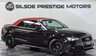 USED 2016 16 AUDI A5 1.8 A5 S Line Special Edition+ TFSI 2dr BANG&OLUFSEN+REVERSECAM+CRUISE