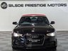 USED 2016 16 AUDI A5 1.8 A5 S Line Special Edition+ TFSI 2dr BANG&OLUFSEN+REVERSECAM+CRUISE