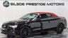 USED 2016 16 AUDI A5 1.8 A5 S Line Special Edition+ TFSI 2dr BANG&OLUFSEN+REVERSECAM+CRUISE