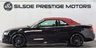 USED 2016 16 AUDI A5 1.8 A5 S Line Special Edition+ TFSI 2dr BANG&OLUFSEN+REVERSECAM+CRUISE