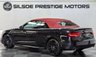 USED 2016 16 AUDI A5 1.8 A5 S Line Special Edition+ TFSI 2dr BANG&OLUFSEN+REVERSECAM+CRUISE
