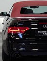 USED 2016 16 AUDI A5 1.8 A5 S Line Special Edition+ TFSI 2dr BANG&OLUFSEN+REVERSECAM+CRUISE