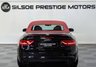 USED 2016 16 AUDI A5 1.8 A5 S Line Special Edition+ TFSI 2dr BANG&OLUFSEN+REVERSECAM+CRUISE
