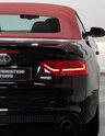 USED 2016 16 AUDI A5 1.8 A5 S Line Special Edition+ TFSI 2dr BANG&OLUFSEN+REVERSECAM+CRUISE