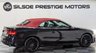 USED 2016 16 AUDI A5 1.8 A5 S Line Special Edition+ TFSI 2dr BANG&OLUFSEN+REVERSECAM+CRUISE