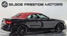 USED 2016 16 AUDI A5 1.8 A5 S Line Special Edition+ TFSI 2dr BANG&OLUFSEN+REVERSECAM+CRUISE