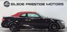 USED 2016 16 AUDI A5 1.8 A5 S Line Special Edition+ TFSI 2dr BANG&OLUFSEN+REVERSECAM+CRUISE