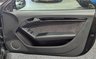 USED 2016 16 AUDI A5 1.8 A5 S Line Special Edition+ TFSI 2dr BANG&OLUFSEN+REVERSECAM+CRUISE