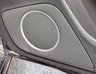 USED 2016 16 AUDI A5 1.8 A5 S Line Special Edition+ TFSI 2dr BANG&OLUFSEN+REVERSECAM+CRUISE