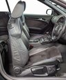 USED 2016 16 AUDI A5 1.8 A5 S Line Special Edition+ TFSI 2dr BANG&OLUFSEN+REVERSECAM+CRUISE