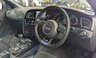 USED 2016 16 AUDI A5 1.8 A5 S Line Special Edition+ TFSI 2dr BANG&OLUFSEN+REVERSECAM+CRUISE