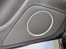 USED 2016 16 AUDI A5 1.8 A5 S Line Special Edition+ TFSI 2dr BANG&OLUFSEN+REVERSECAM+CRUISE