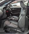 USED 2016 16 AUDI A5 1.8 A5 S Line Special Edition+ TFSI 2dr BANG&OLUFSEN+REVERSECAM+CRUISE