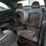 USED 2016 16 AUDI A5 1.8 A5 S Line Special Edition+ TFSI 2dr BANG&OLUFSEN+REVERSECAM+CRUISE