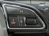 USED 2016 16 AUDI A5 1.8 A5 S Line Special Edition+ TFSI 2dr BANG&OLUFSEN+REVERSECAM+CRUISE