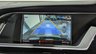 USED 2016 16 AUDI A5 1.8 A5 S Line Special Edition+ TFSI 2dr BANG&OLUFSEN+REVERSECAM+CRUISE
