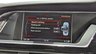 USED 2016 16 AUDI A5 1.8 A5 S Line Special Edition+ TFSI 2dr BANG&OLUFSEN+REVERSECAM+CRUISE
