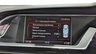 USED 2016 16 AUDI A5 1.8 A5 S Line Special Edition+ TFSI 2dr BANG&OLUFSEN+REVERSECAM+CRUISE