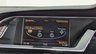 USED 2016 16 AUDI A5 1.8 A5 S Line Special Edition+ TFSI 2dr BANG&OLUFSEN+REVERSECAM+CRUISE