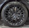 USED 2016 16 AUDI A5 1.8 A5 S Line Special Edition+ TFSI 2dr BANG&OLUFSEN+REVERSECAM+CRUISE