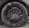 USED 2016 16 AUDI A5 1.8 A5 S Line Special Edition+ TFSI 2dr BANG&OLUFSEN+REVERSECAM+CRUISE