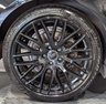 USED 2016 16 AUDI A5 1.8 A5 S Line Special Edition+ TFSI 2dr BANG&OLUFSEN+REVERSECAM+CRUISE