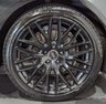 USED 2016 16 AUDI A5 1.8 A5 S Line Special Edition+ TFSI 2dr BANG&OLUFSEN+REVERSECAM+CRUISE