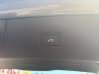 USED 2018 18 AUDI Q3 2.0 TDI Black Edition SUV 5dr Diesel Manual quattro Euro 6 (s/s) (150 ps) LOW MILES, HIGH SPEC!!!