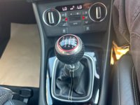USED 2018 18 AUDI Q3 2.0 TDI Black Edition SUV 5dr Diesel Manual quattro Euro 6 (s/s) (150 ps) LOW MILES, HIGH SPEC!!!