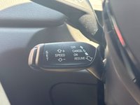 USED 2018 18 AUDI Q3 2.0 TDI Black Edition SUV 5dr Diesel Manual quattro Euro 6 (s/s) (150 ps) LOW MILES, HIGH SPEC!!!