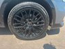 USED 2018 18 AUDI Q3 2.0 TDI Black Edition SUV 5dr Diesel Manual quattro Euro 6 (s/s) (150 ps) LOW MILES, HIGH SPEC!!!
