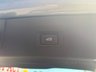 USED 2018 18 AUDI Q3 2.0 TDI Black Edition SUV 5dr Diesel Manual quattro Euro 6 (s/s) (150 ps) LOW MILES, HIGH SPEC!!!