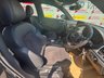 USED 2018 18 AUDI Q3 2.0 TDI Black Edition SUV 5dr Diesel Manual quattro Euro 6 (s/s) (150 ps) LOW MILES, HIGH SPEC!!!