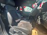 USED 2018 18 AUDI Q3 2.0 TDI Black Edition SUV 5dr Diesel Manual quattro Euro 6 (s/s) (150 ps) LOW MILES, HIGH SPEC!!!