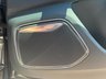 USED 2018 18 AUDI Q3 2.0 TDI Black Edition SUV 5dr Diesel Manual quattro Euro 6 (s/s) (150 ps) LOW MILES, HIGH SPEC!!!