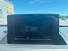 USED 2018 18 AUDI Q3 2.0 TDI Black Edition SUV 5dr Diesel Manual quattro Euro 6 (s/s) (150 ps) LOW MILES, HIGH SPEC!!!