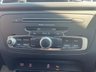 USED 2018 18 AUDI Q3 2.0 TDI Black Edition SUV 5dr Diesel Manual quattro Euro 6 (s/s) (150 ps) LOW MILES, HIGH SPEC!!!