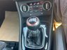 USED 2018 18 AUDI Q3 2.0 TDI Black Edition SUV 5dr Diesel Manual quattro Euro 6 (s/s) (150 ps) LOW MILES, HIGH SPEC!!!