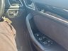 USED 2018 18 AUDI Q3 2.0 TDI Black Edition SUV 5dr Diesel Manual quattro Euro 6 (s/s) (150 ps) LOW MILES, HIGH SPEC!!!