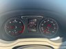 USED 2018 18 AUDI Q3 2.0 TDI Black Edition SUV 5dr Diesel Manual quattro Euro 6 (s/s) (150 ps) LOW MILES, HIGH SPEC!!!