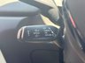 USED 2018 18 AUDI Q3 2.0 TDI Black Edition SUV 5dr Diesel Manual quattro Euro 6 (s/s) (150 ps) LOW MILES, HIGH SPEC!!!