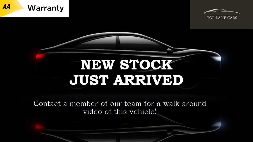 Grey 2012 Vauxhall Insignia Hatchback Front-wheel drive Automatic