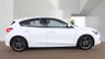 USED 2019 19 FORD FOCUS 1.5 EcoBlue ST-Line Hatchback 5dr Diesel Manual Euro 6 (s/s) (120 ps) 