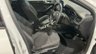 USED 2019 19 FORD FOCUS 1.5 EcoBlue ST-Line Hatchback 5dr Diesel Manual Euro 6 (s/s) (120 ps) 