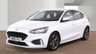 USED 2019 19 FORD FOCUS 1.5 EcoBlue ST-Line Hatchback 5dr Diesel Manual Euro 6 (s/s) (120 ps) 