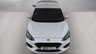 USED 2019 19 FORD FOCUS 1.5 EcoBlue ST-Line Hatchback 5dr Diesel Manual Euro 6 (s/s) (120 ps) 